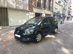 Volkswagen Touran 1.6TDI 7-zits, Auto's, Voorwielaandrijving, Euro 5, 4 cilinders, 1600 cc