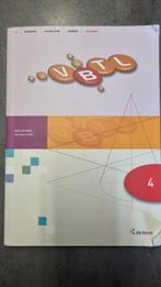 Philip Bogaert - leerboek meetkunde, Ophalen, Gelezen, Nederlands, Philip Bogaert; Roger van Nieuwenhuyze; Marc Muylaert; Filip ...