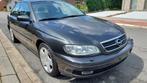 opel omega mv6, Autos, Omega, Achat, Particulier