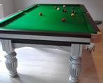 Snookertafel - tournament  - 2199, Ophalen of Verzenden, Nieuw, Snookertafel