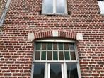 arduinen sierblokken, Doe-het-zelf en Bouw, Overige Doe-Het-Zelf en Bouw, Ophalen, Gebruikt