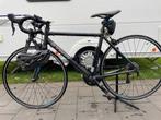 Koersfiets te koop, Ophalen, Gebruikt, Overige typen