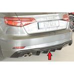 DIFFUSEUR AUDI A3 8V FACELIFT 3 PORTES + SPORTBACK S-LINE, Ophalen of Verzenden