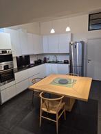 Cirkante Tafel origineel van Vandenberghe, Ophalen