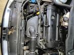 Moteur peugeot 206 2.0l s16, Auto-onderdelen, Motor en Toebehoren, Ophalen, Peugeot
