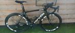 Cervelo s5 full carbon, Fietsen en Brommers, 53 tot 57 cm, Ophalen, Zo goed als nieuw, Carbon