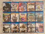 Verschillende Ps4 games te koop., Ophalen, Zo goed als nieuw