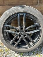 BMW 3-serie (2021) wintervelgenset, Auto-onderdelen, Banden en Velgen, Ophalen, Band(en)
