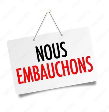 Agent de Conditionnement à Domicile, Horaire variable, Autres formes, Convient comme travail d'appoint