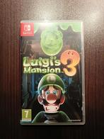 Nintendo Switch games, Games en Spelcomputers, Games | Nintendo Switch, Ophalen, Zo goed als nieuw, Avontuur en Actie, Vanaf 7 jaar