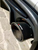 Abarth 595 Esseesse/Akrapović, Autos, Achat, Euro 6, Boîte manuelle, Electronic Stability Program (ESP)