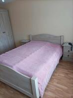 Meubels, Huis en Inrichting, Slaapkamer | Complete slaapkamers, Ophalen, Gebruikt, Tweepersoons