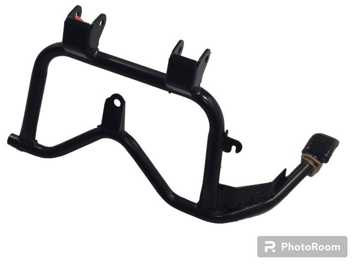 Midden bok standaard . AGM SP50 SP 50 nieuw!, Fietsen en Brommers, Brommeronderdelen | Scooters