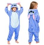 Lilo en Stitch kostuum voor kids, Kinderen en Baby's, Carnavalskleding en Verkleedspullen, Ophalen of Verzenden, Nieuw, 110 t/m 116