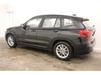 BMW X3 2.0 DA S drive Digital Cockpit Navi Leder, Autos, BMW, SUV ou Tout-terrain, https://public.car-pass.be/vhr/cb94e327-8449-4dde-8c75-16011028a6d5