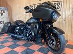 Harley-Davidson ROAD GLIDE SPECIAL (bj 2020), Motoren, Motoren | Harley-Davidson, Bedrijf, Cruise Control, Meer dan 35 kW, Overig