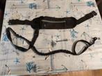 Laisse+ceinture canicross/canirando, Ophalen, Nieuw