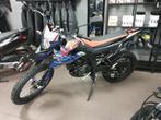 Aprilia RX 125cc ABS Big Summer Deal, Bedrijf, 125 cc, Overig, 11 kW of minder