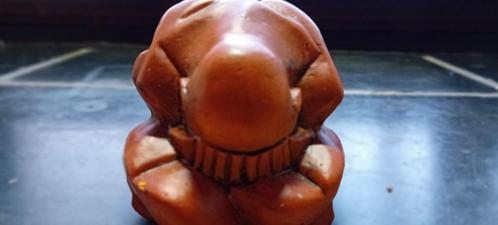 Orang Malu, Huis en Inrichting, Woonaccessoires | Overige, Nieuw, Ophalen