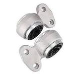 BMW E46 lolly's BMW E46 hydrolagers BMW E84 Z4 draagarmen, Auto-onderdelen, -, -, Nieuw, Ophalen of Verzenden