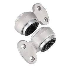 BMW E46 lolly's BMW E46 hydrolagers BMW E84 Z4 draagarmen, Auto-onderdelen, Ophanging en Onderstel, BMW, Nieuw, Ophalen of Verzenden