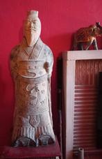 Boeddhabeelden, Ophalen, Nieuw