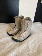 Boots Snowboard Burton 46, Enlèvement ou Envoi, Utilisé, Bottes de neige