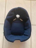 Verkleinkussen Maxi-Cosi, Ophalen of Verzenden, Gebruikt, Maxi-Cosi
