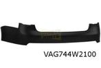 Volkswagen Jetta III (9/05-1/11) Achterbumper (+/- PDC) (GRU, Auto-onderdelen, Nieuw, Achter, Bumper, Verzenden