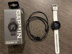 Garmin forerunner 245, Handtassen en Accessoires, Sporthorloges, Ophalen, Conditie, Gebruikt, GARMIN