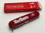 Victorinox spartan economy Marlboro, Ophalen of Verzenden, Nieuw