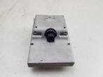CAMERA VOOR Opel Astra K Sports Tourer (07-2014/12-2022), Auto-onderdelen, Overige Auto-onderdelen, Gebruikt, Opel
