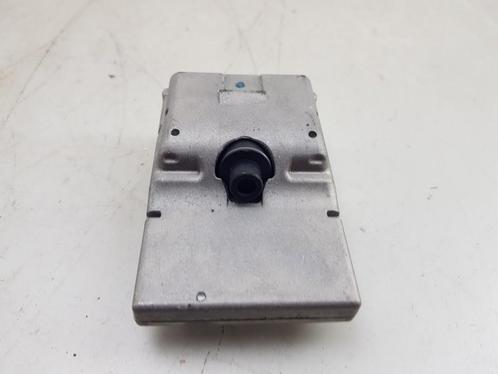 CAMERA VOOR Opel Astra K Sports Tourer (07-2014/12-2022), Auto-onderdelen, Overige Auto-onderdelen, Opel, Gebruikt
