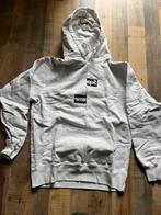 Trui supreme M, Kleding | Heren, Ophalen, Zo goed als nieuw