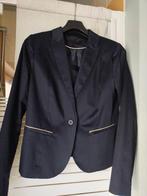 Blazer Lola Liza, large, Maat 42/44 (L), Ophalen of Verzenden, Zo goed als nieuw, Jasje