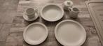 12 delig service, Maison & Meubles, Cuisine | Couverts, Enlèvement