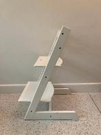 Tripp Trapp Stokke, Kinderen en Baby's, Kinderstoelen, Ophalen, Gebruikt, Meegroeistoel