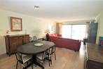 Appartement te huur in Knokke-Heist, 2 slpks, Immo, Appartement, 2 kamers