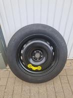 Jaquar F-pace reservewiel T-175/80 R19 122M, Neuf, Pneus et Jantes, 4 Saisons, 175 mm