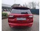 Ford Kuga EcoBlue ST-Line X AUT OC2351, Auto's, Te koop, 5 deurs, SUV of Terreinwagen, Automaat