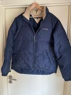 Tommy Hilfiger Anorak XL, Kleding | Heren, Ophalen of Verzenden, Gedragen, Grijs, Tommy hilfiger