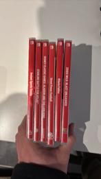 Jeux switch, Enlèvement, Comme neuf