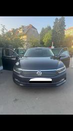 Vw passat, Autos, Achat, Cruise Control, 5 portes, Automatique