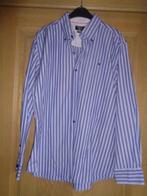 State of art hemd maat XL, Kleding | Heren, Ophalen of Verzenden, Zo goed als nieuw, State of Art