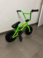 Minirocker, Fietsen en Brommers, Ophalen, Gebruikt