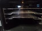 Oven, Electroménager, Fours, Encastré, Enlèvement, Air chaud, 45 à 60 cm