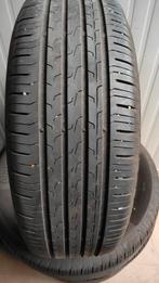 215/65r16 continental 40€ per stuk met montage 215/65 r16, Ophalen of Verzenden