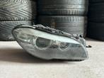 BMW 5 serie f10 Led Koplamp, Auto-onderdelen, Ophalen, BMW