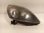 KOPLAMP RECHTS Opel Zafira (M75) (0301214202), Auto-onderdelen, Opel, Gebruikt