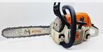Ik ben op zoek naar een Husqvarna Stihl zaag., Ophalen of Verzenden